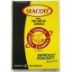 Seacod   capsules  110s
