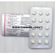 Finpecia  1 mg
