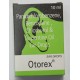 Otorex ear 10ml