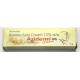 Aziderm 10% cream 15gm