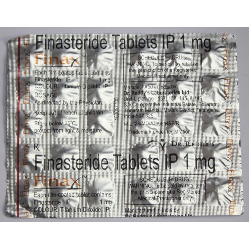Finax 1mg | Order Finax 1mg From  | Buy Finax 1mg from  , View Uses , Reviews , Composition , about Finax 1mg