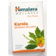 Karela   capsules 