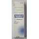 Aquamet nasal spray 10ml
