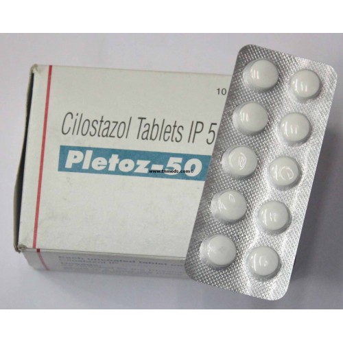 Ketoconazole 200 mg price