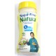 Sugarfree natura powder 100g