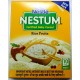 Nestum fruit 375g