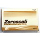 Zeroscab bar 75g