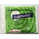 Sulphanin 5gm