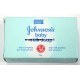   johnson & johnson  milk soap 100g