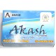 Akash soap 75g