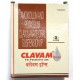 Clavam drops 10ml