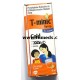 T minic  syrup  60ml