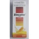 Zincofer 200ml
