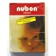 Nubon drops 30ml