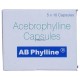 Ab phylline