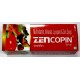 Zencopin  syrup  200ml