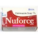 Nuforce soap 75g