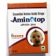 Aminotop drops 15ml
