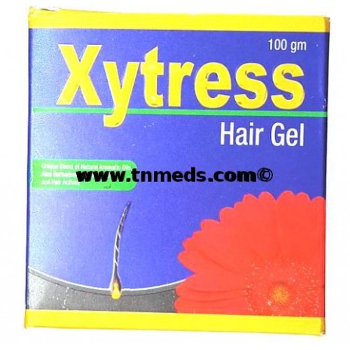 Xytress gel 100g | Order Xytress gel 100g From  | Buy Xytress gel  100g from , View Uses , Reviews , Composition , about Xytress gel  100g