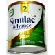 Similac advance 2