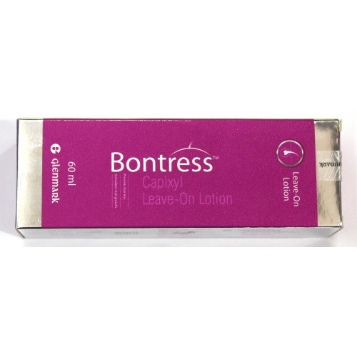 Bontress lotion 60ml | Order Bontress lotion 60ml From  | Buy  Bontress lotion 60ml from , View Uses , Reviews , Composition ,  about Bontress lotion 60ml