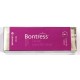 Bontress lotion 60ml
