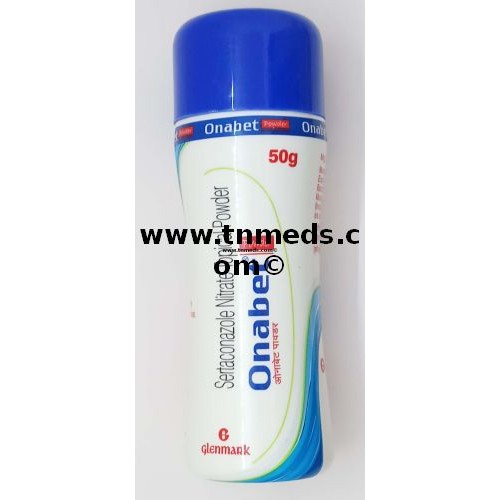 Onabet powder 50gm | Order Onabet powder 50gm From  | Buy Onabet  powder 50gm from , View Uses , Reviews , Composition , about  Onabet powder 50gm