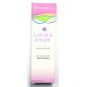 Luciara cream 50g