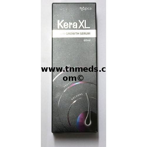 Kera xl serum 60ml | Order Kera xl serum 60ml From  | Buy Kera xl  serum 60ml from , View Uses , Reviews , Composition , about Kera  xl serum 60ml