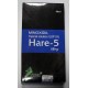 Hare 5  spray 60ml
