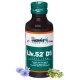 Liv 52 ds  syrup  200ml