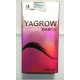 Yagrow shampoo 100ml
