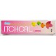 Itchcal lotion 60ml