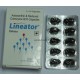 Lineator
