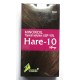 Hare 10 % spray 60ml