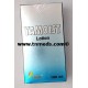 Yamoist lotion 100ml