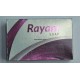 Rayam soap 75g
