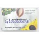Gladdew soap 75g