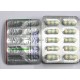 Paraxin 250   capsules 