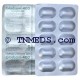 Gladsam tablets   10s pack 
