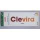 Clevira  syrup  200ml