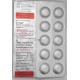 Equitrix-pv   tablets    10s pack 