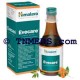 Evecare  syrup  200ml
