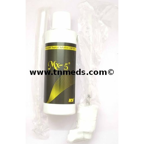 Mx-5 topical solution 60ml | Order Mx-5 topical solution 60ml From   | Buy Mx-5 topical solution 60ml from , View Uses ,  Reviews , Composition , about Mx-5 topical solution 60ml