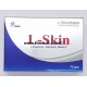 L-skin soap