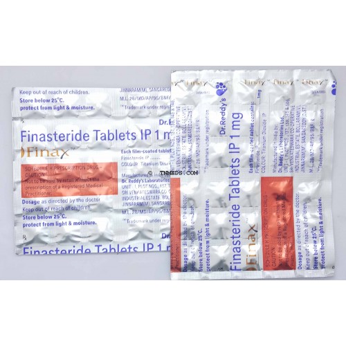 Finax tablets 30s pack | Order Finax tablets 30s pack From  | Buy Finax  tablets 30s pack, View Uses , Reviews , Composition , about Finax tablets  30s pack