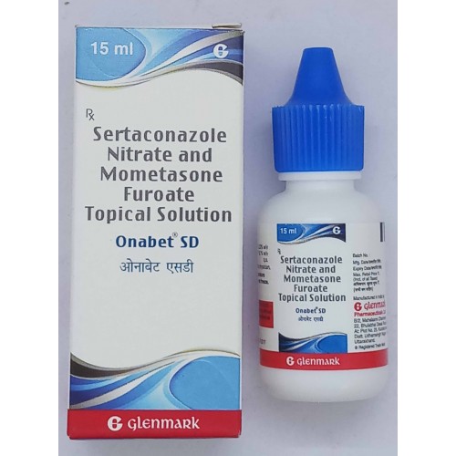 Onabet sd 15ml 15ml | Order Onabet sd 15ml 15ml From  | Buy Onabet  sd 15ml 15ml from , View Uses , Reviews , Composition , about Onabet  sd 15ml 15ml