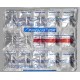 Pantocid dsr capsules    15s pack -pack