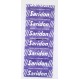 Saridon tablets   10s pack -pack