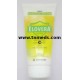 Elovera cream